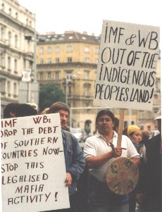 govva:indigenous